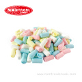 Wholesale Fruity Flavor Colourful Mini Marshmallow Candy